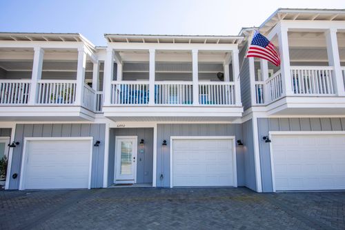 22952 Ann Miller Rd, Panama City Beach, FL, 32413-1196 | Card Image