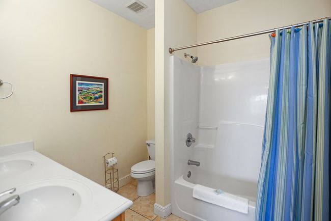 1C - 198 Club Dr, Condo with 3 bedrooms, 2 bathrooms and 2 parking in Cape San Blas FL | Image 29