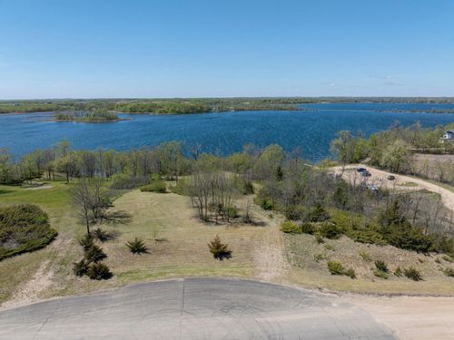 TBD Seclusion Point Rd, Dent, MN, 56528 | Card Image