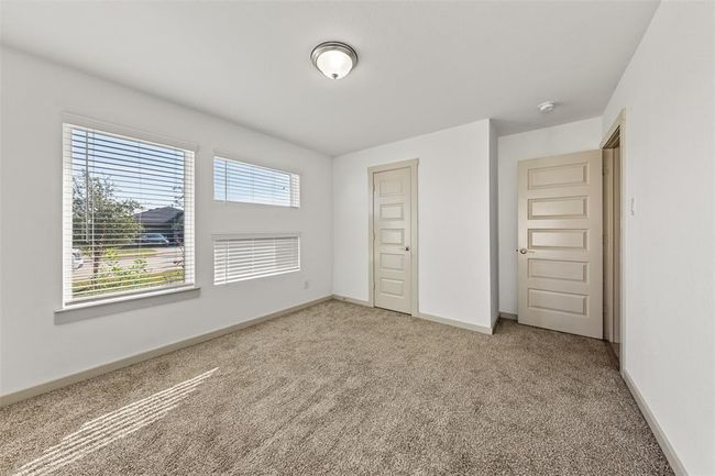 29607 Ella Larchmont Ct, House other with 4 bedrooms, 2 bathrooms and 2 parking in Katy TX | Image 13
