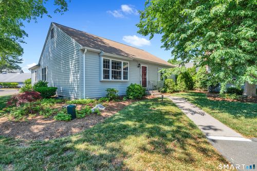 28-28 Downing Way, Madison, CT, 06443-3447 | Card Image