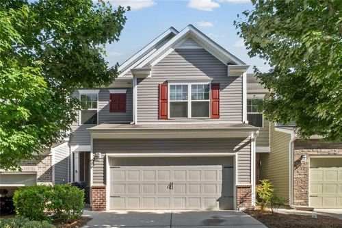 1357 Brookmere Way, cumming, GA, 30040-1803 | Card Image