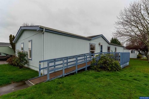 92-1284 N 19th St, Philomath, OR, 97370-9026 | Card Image