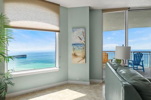 unit-13c-8501 Gulf Blvd, Navarre, FL, 32566-6853 | Card Image