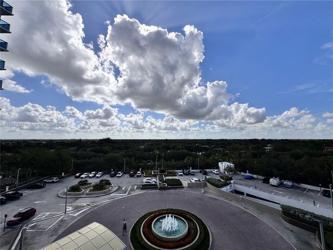 APT-908S - 2681 N Flamingo Rd, Condo with 3 bedrooms, 3 bathrooms and null parking in Sunrise FL | Image 36