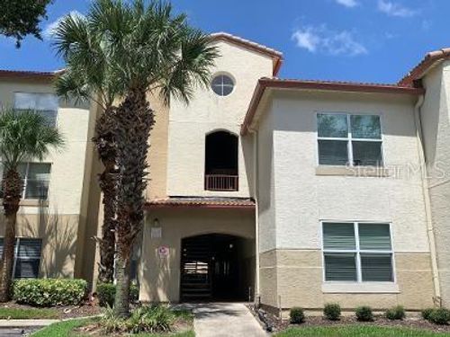 206-824 Camargo Way, ALTAMONTE SPRINGS, FL, 32714-3945 | Card Image