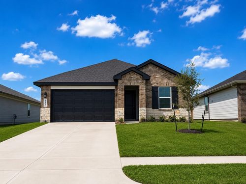 31235 Harp Ridge Dr, Fulshear, TX, 77423 | Card Image