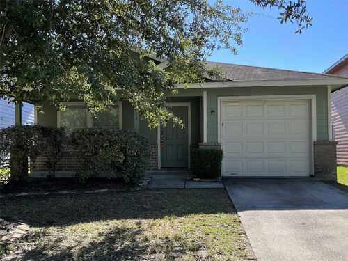 1410 Greenwichwood Ln, Houston, TX, 77073-6323 | Card Image