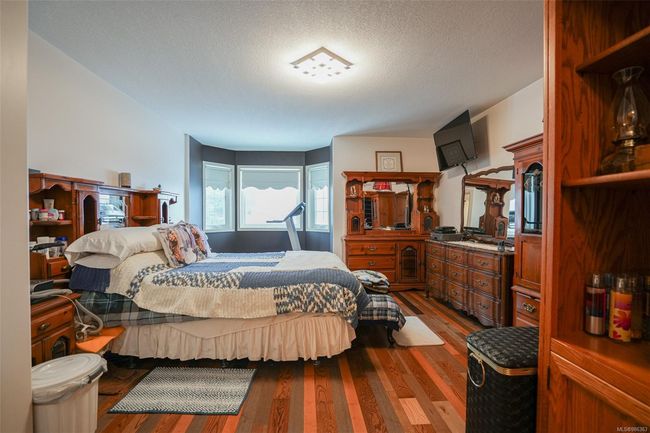 2375 14th Ave, House other with 3 bedrooms, 3 bathrooms and 4 parking in Port Alberni BC | Image 19
