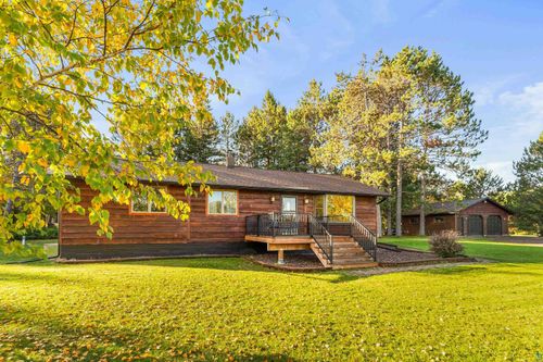 4914 Radar Rd, Hermantown, MN, 55811 | Card Image