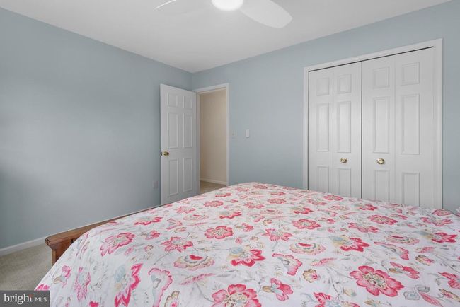 8 Botany Ct, House other with 4 bedrooms, 4 bathrooms and null parking in NORTH POTOMAC MD | Image 51