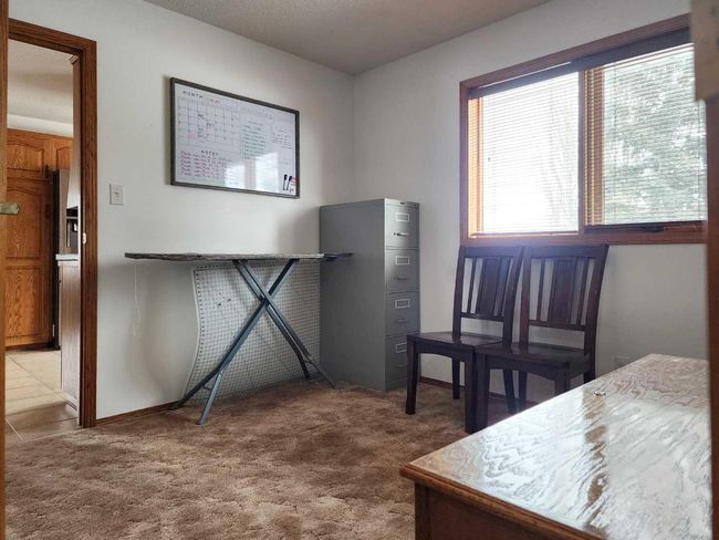 415 8 Street N, House other with 4 bedrooms, 3 bathrooms and 4 parking in Picture Butte AB | Image 20