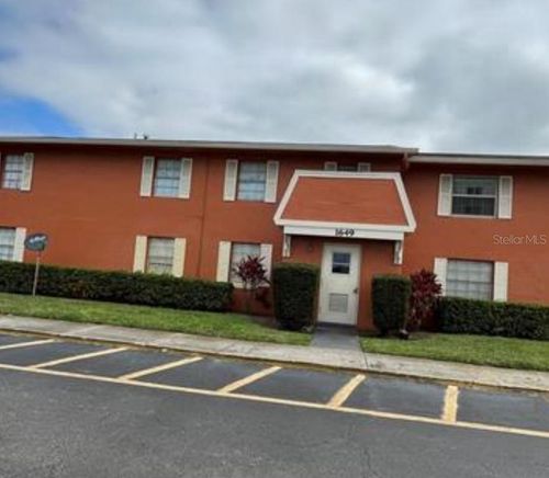 1649c-1649 W Oak Ridge Rd, ORLANDO, FL, 32809-3937 | Card Image