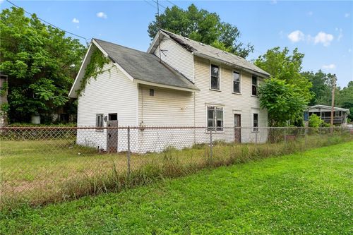110 Main St, Franklin Twp, PA, 15480 | Card Image