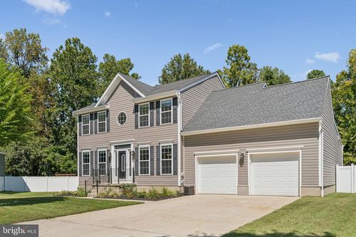 2802 Sagamore Ct, Pasadena, MD, 21122-1943 | Card Image
