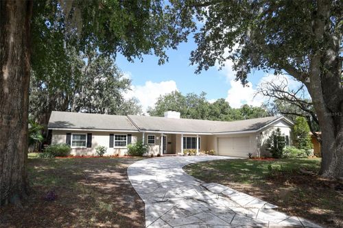 1481 Glastonberry Rd, MAITLAND, FL, 32751-3569 | Card Image