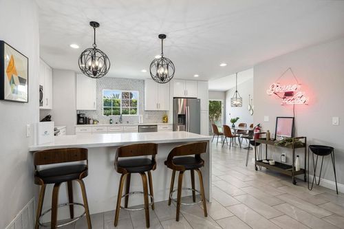 2960 N Chuperosa Rd, Palm Springs, CA, 92262 | Card Image