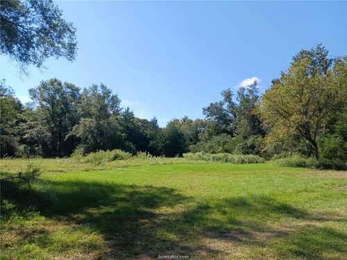6273 Private Road 3443, Jewett, TX, 75846 | Card Image