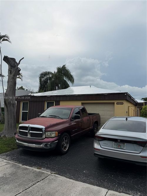 11511 Sw 83rd Ter, Miami, FL, 33173-3619 | Card Image