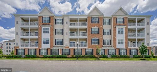5311 Palomino Ct, CHERRY HILL, NJ, 08002-3872 | Card Image