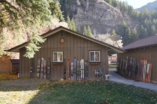 3711 E Canyon Rd S, Provo Canyon, UT, 84604 | Card Image