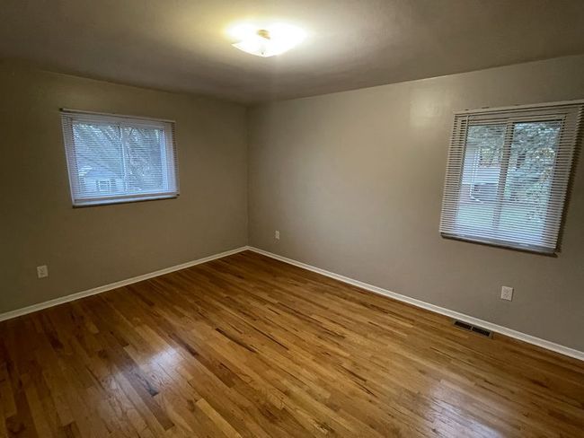 4924 Broomfield Ct, House other with 3 bedrooms, 3 bathrooms and null parking in West Bloomfield MI | Image 20