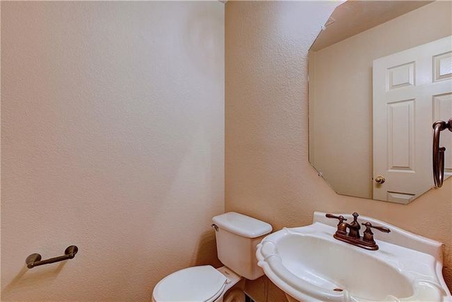 4212 Walling Forge Dr, House other with 4 bedrooms, 3 bathrooms and 2 parking in Austin TX | Image 10