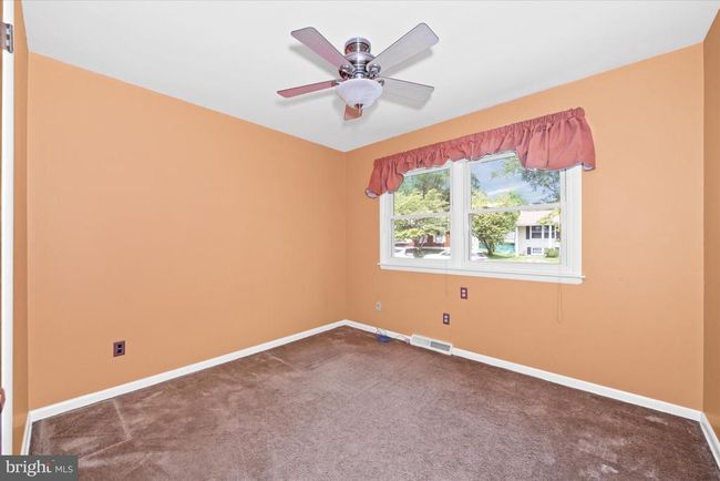 7 Erskine Ct, House other with 3 bedrooms, 2 bathrooms and null parking in NEWARK DE | Image 11