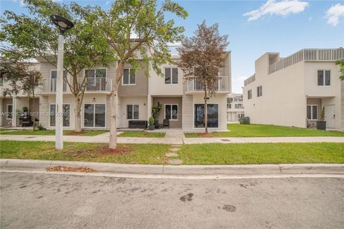 25855-25855 Sw 145th Ave, Homestead, FL, 33032 | Card Image
