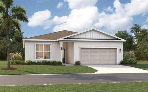 1090 Clay Blvd, TAVARES, FL, 32778-2091 | Card Image