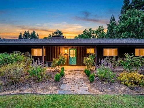 1340 Carter Rd, Sacramento, CA, 95864-5330 | Card Image