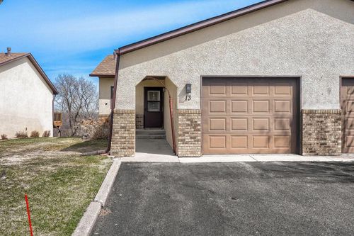 apt-13-149 Riverview Dr, Monticello, MN, 55362-7910 | Card Image