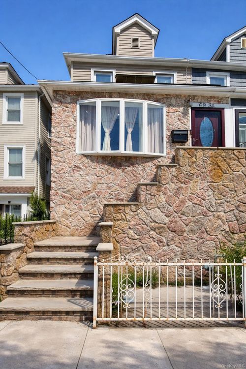 6934 Almeda Ave, Arverne, NY, 11692-1102 | Card Image