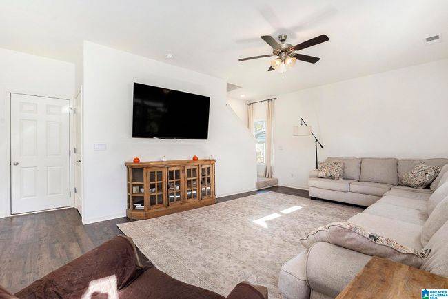 1448 Archers Cove Way, House other with 3 bedrooms, 3 bathrooms and null parking in SPRINGVILLE AL | Image 6