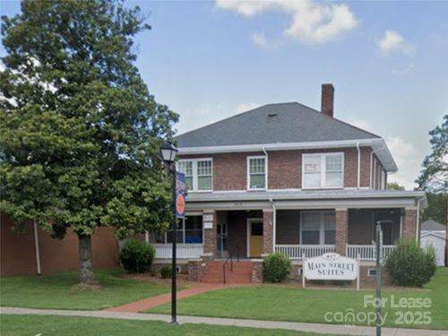 202-417 E Main St, Lincolnton, NC, 28092-3305 | Card Image
