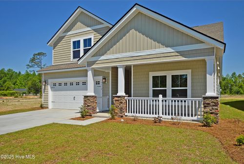 1235-st-phillips-1023 Florence St Nw, Calabash, NC, 28467 | Card Image
