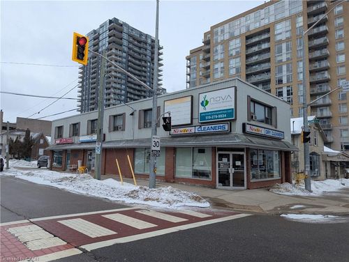 2c-and-2d-207 King St S, Waterloo, ON, N2L1A7 | Card Image