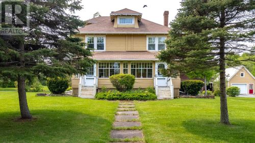 19 Wood Island Hill, Montague, PE, C0A1R0 | Card Image