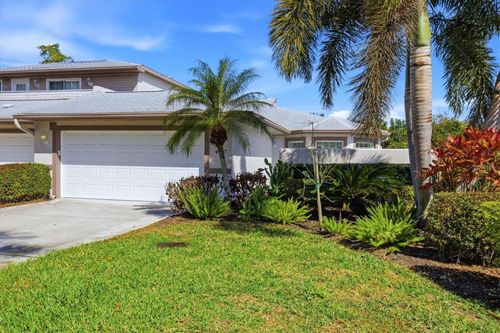 21-4577 Hidden View Pl, SARASOTA, FL, 34235-2241 | Card Image