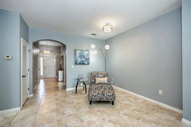 3272 Magnolia Landing Ln, House other with 3 bedrooms, 2 bathrooms and 2 parking in NORTH FORT MYERS FL | Image 9