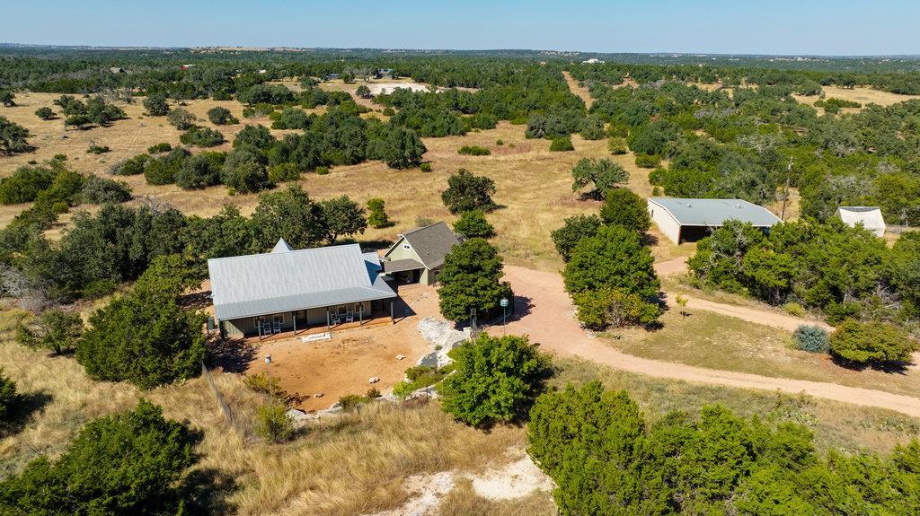 Land in Fredericksburg 3