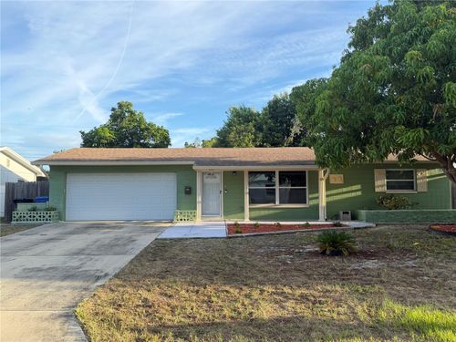 2049 64th Avenue S, St Petersburg, FL, 33712 | Card Image
