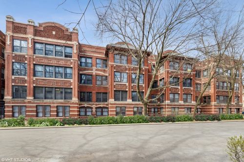 apt-1-5112 S Kimbark Ave, Chicago, IL, 60615-3831 | Card Image