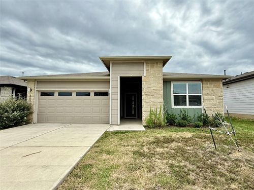 3013 Louris Ln, Pflugerville, TX, 78660-1791 | Card Image