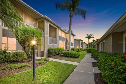 325-5231 Mahogany Run Ave, Sarasota, FL, 34241-7139 | Card Image
