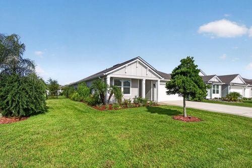 23 Pyrite Pl, ST AUGUSTINE, FL, 32086-8096 | Card Image