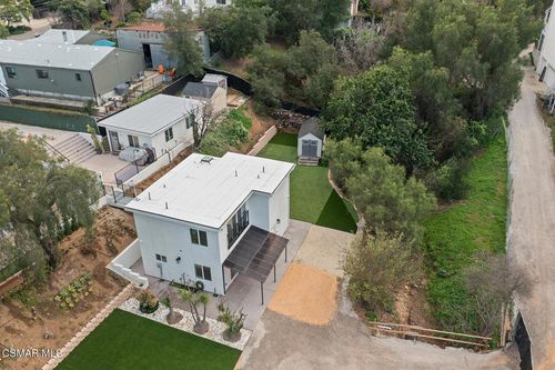 265 Mcknight Rd, Newbury Park, CA, 91320-4796 | Card Image