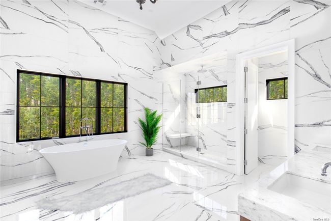 Owner's suite | Image 17