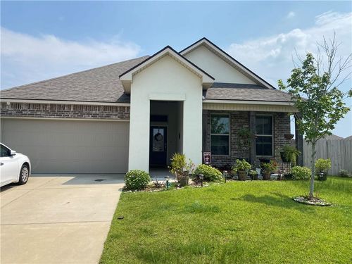 1455 Banks View St, Slidell, LA, 70461-6654 | Card Image