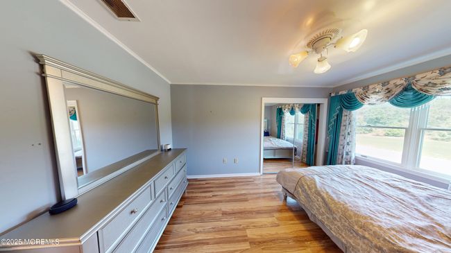 5 Samantha Dr, House other with 5 bedrooms, 4 bathrooms and null parking in Monroe NJ | Image 53